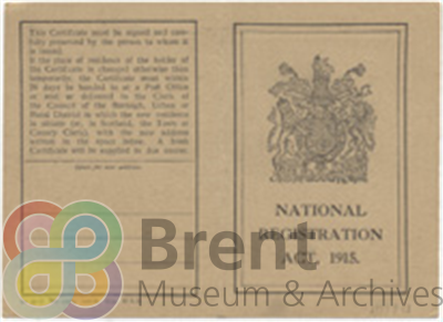 TH\CT\Museum catalogue\2D objects\1993_9_18_th.jpg; 1993.9.18; ;